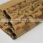 High quality brown kraft paper sheets