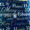 Top grade waterproof types of wrapping paper