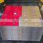 etp/electrolytic tinplate
