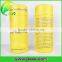 hydrogen water flask, make alkaline water