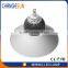 150W led mining cap lamp OEM available with ce and rohs