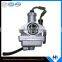 Boxer Good Quality Bajaj 205 Discover Motorcycle Carburetor Part