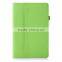 Folding 11.6 Inch Tablet Case Flip Stand PU Leather Tablet Cover