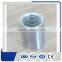 ISO9001 and CE Certification chrome pipe fitting product SOCKET O.D