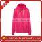 zip hoodies comfort colors bangladesh online shop cotton frock designs plain blank crop hoodies