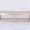 New Style Honey Comb TV Stand