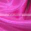 230T Polyester Slub Taffeta Fabric