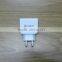 2015 New Multi Adapter Travel USB Charger For all digital devices