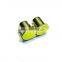 12V COB LED 12V 1156 P21W ba15s 1157 p21/5w bay15d car styling Brake Parking backup lights Bulbs Auto led car lamp