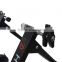 2016 popular home bike trainer Magnetic indoor Bike trainer with 7 resistance for 26"-28" bikes