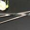 Buy Custom Printed Chopsticks Titanium Chopsticks