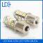 One year warranty 5050smd S25 1156 1157 18smd