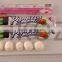 SK-M192 Fruit Flavour Mini Marshmallow
