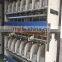 Best Quality twister machine For Cotton yarn wholesaler