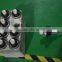 Best False twisting yarn machine For Embroidery Thread wholesaler