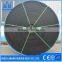 China Professional Manufacturer ep/polyester rubber conveyor belt