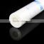 2016 New Style 1-5micron ro portable water filter parts