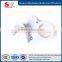 Plastic washing machine shelf with great price