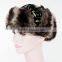 warm hat,winter warm hat,wool hat