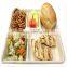 wholesale unique plastic blister tray lesale hot sale unique plastic blister tray