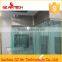 Customized High Quality Clean Room for Pharmaceutical