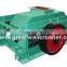 Great Wall Hydraulic Roll Crusher, Professional Roll Crusher for sale, Roll Crusher Manufacturer
