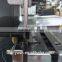 LED board pcb cutting machine
