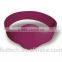 New Promotion Large Capacity Competitive Price Hospital Patient ID Wristbands Bracelet Write Name ID Wristband China Supplier