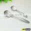 exclusive dinnerware ,rustic dinnerware ,expensive dinnerware