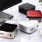 latest i3 CPU mini PC, Nettop with 4*USB 3.0, HDMI, Metal Case, WiFi form guangdong