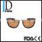 2016 Most Popular Sunglass for Men Women