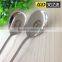 Korean spoon ! stainless steel silver cutlery wholesale