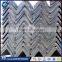 HOT SALE steel angle iron sizes FOR WORLDWIDE CUSTOMERS