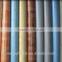 Abrasion Resistance PVC Plastic Floor Covering