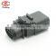 8 way VW connector 1J0 973 814