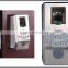 biometric keypad fingerprint door lock digital safe design door handle lock with password