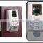 biometric keypad fingerprint door lock digital safe design door handle lock with password