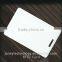 High Quality RFID Key Card and Fobs for Hotel locks
