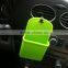 Silicone Mobile Phone Bag, Mobile Phone Cover, Mobile Phone Case