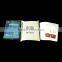 Meiqing X-ray Ultrasound Film made in China