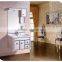 contemporary special and smart cheap wall & floor bathroom mirrored cabinet for 2016