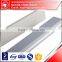 Best selling ONE! Aluminium extrusions with attractive fashion