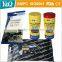 Cheap Price Top Quality Car Interior Cleaning Wet Wipe Manufacturer from China