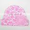 2016 new baby clothing cotton baby climbing clothing stamp Jumpsuit Romper newborn baby