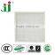 Industrial Disposable Panel Air Filters air compressor