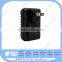 Wholesale new product H.264 Compressed format outdoor waterproof hidden camera
