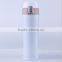 Creative Design Beats Lid Thermoses Stainless Steel Insulated Thermos Mug Travel Drink Bottle