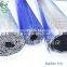 roof heat insulation materials Heat aluminum metallized film bubble