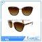 2016 sunglasses polarized custom factory supplier sunglasses