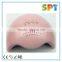 led nail dryer led lamp nail manicure set nail gel uv lamp nail uv lamp with sensor better led nail uv lamp